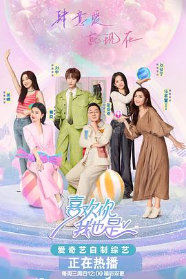 郑州服务好的seo优化